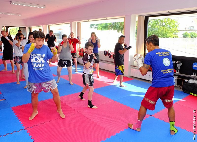 muaythai__063.jpg