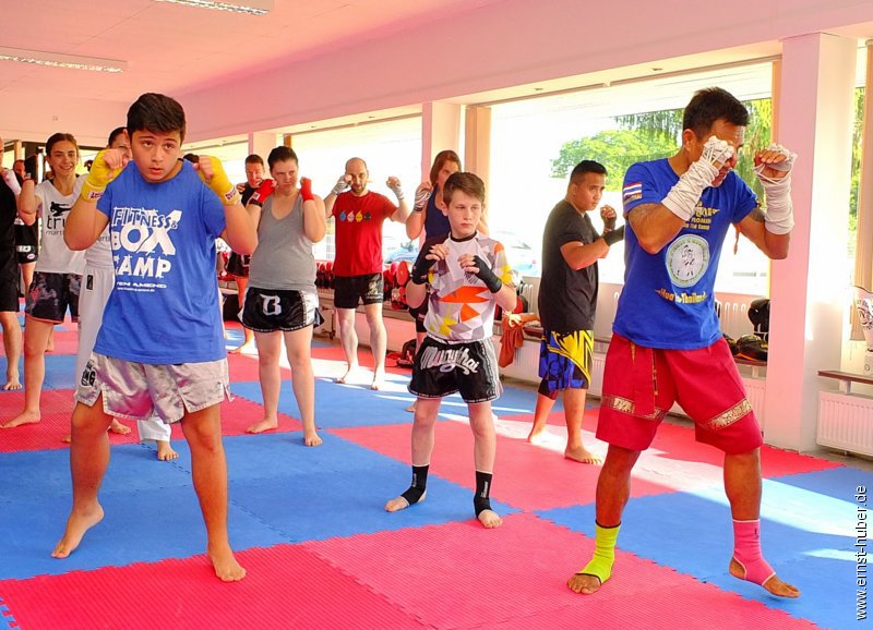 muaythai__064.jpg