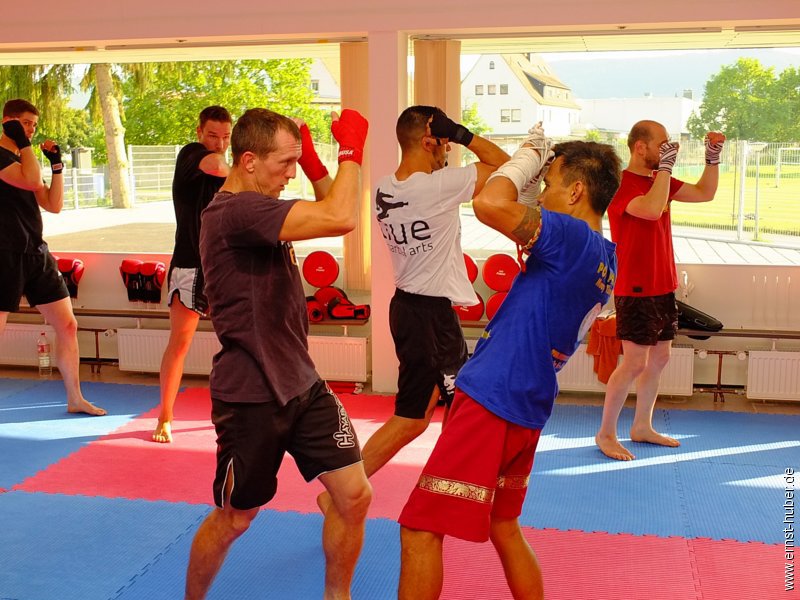 muaythai__126.jpg