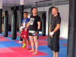 muaythai__004.jpg