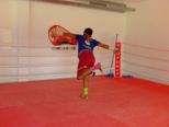 muaythai__021.jpg