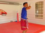 muaythai__024.jpg