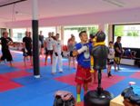 muaythai__032.jpg