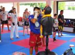 muaythai__033.jpg