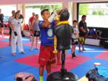 muaythai__034.jpg