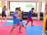 muaythai__049.jpg