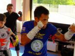 muaythai__057.jpg