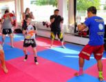 muaythai__060.jpg