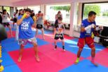 muaythai__067.jpg