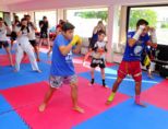 muaythai__069.jpg