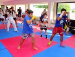 muaythai__069.jpg