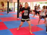 muaythai__083.jpg