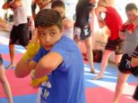 muaythai__102.jpg