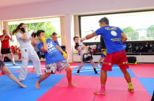 muaythai__139.jpg