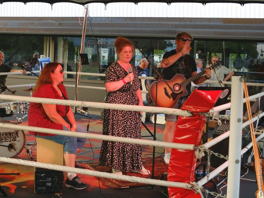 mstimboxcamp___009.jpg