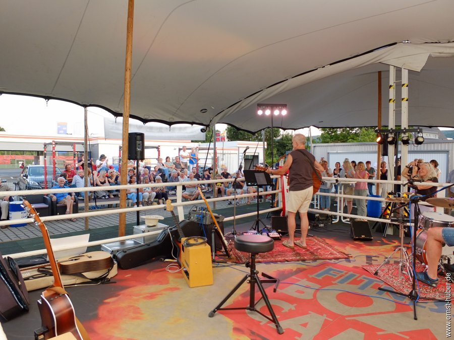 mstimboxcamp___028.jpg