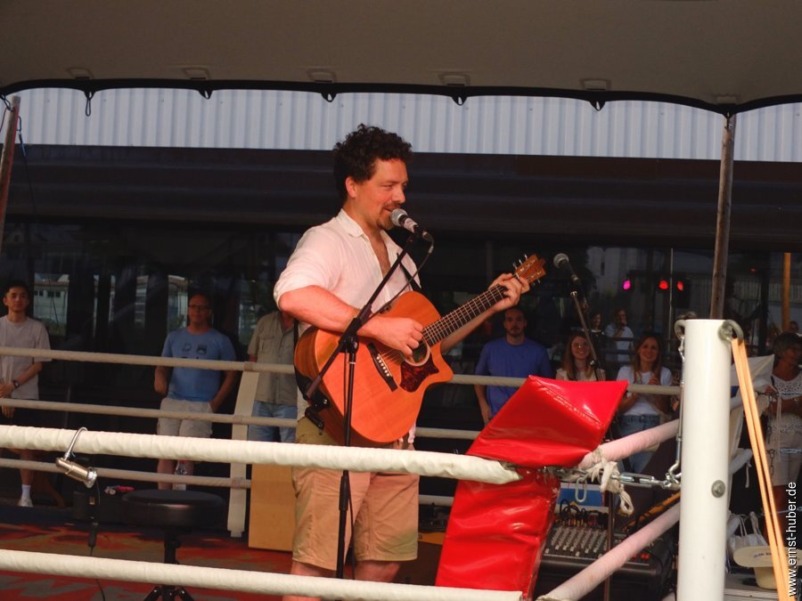 mstimboxcamp___046.jpg