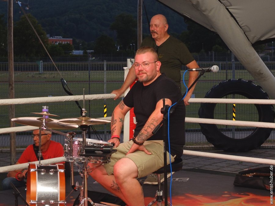 mstimboxcamp___051.jpg