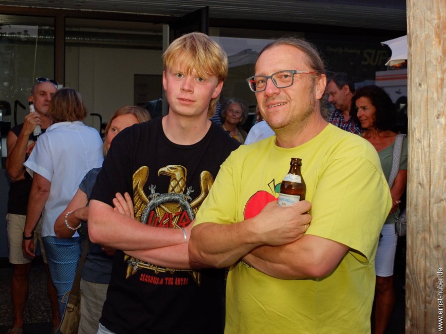 mstimboxcamp___052.jpg