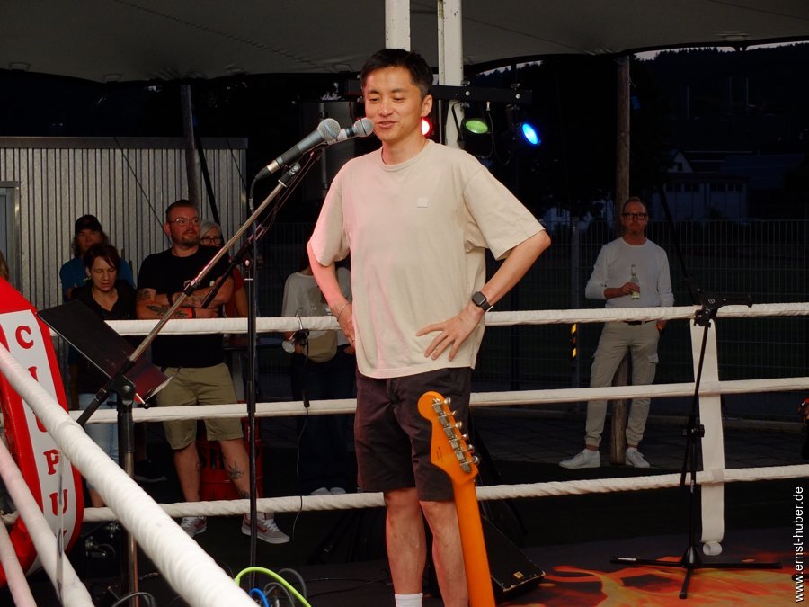 mstimboxcamp___080.jpg