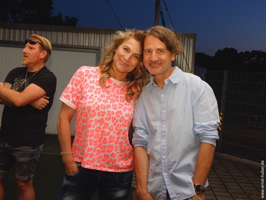 mstimboxcamp___091.jpg