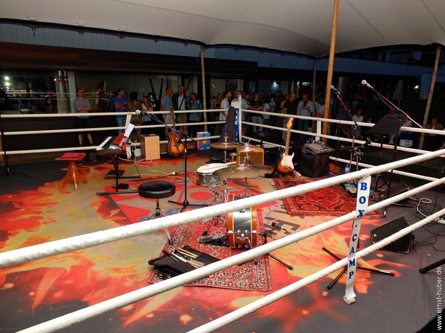 mstimboxcamp___092.jpg