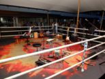 mstimboxcamp___092.jpg