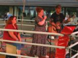 mstimboxcamp___008.jpg