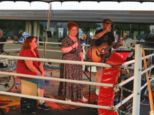 mstimboxcamp___009.jpg