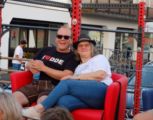 mstimboxcamp___013.jpg