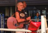 mstimboxcamp___016.jpg
