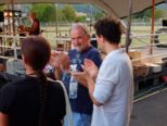 mstimboxcamp___024.jpg