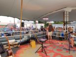mstimboxcamp___028.jpg
