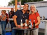 mstimboxcamp___029.jpg