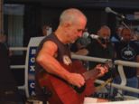 mstimboxcamp___031.jpg