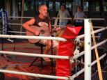 mstimboxcamp___036.jpg