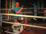 mstimboxcamp___037.jpg