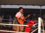 mstimboxcamp___046.jpg