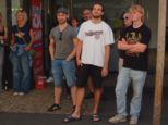mstimboxcamp___048.jpg