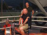mstimboxcamp___051.jpg