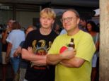 mstimboxcamp___052.jpg