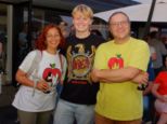 mstimboxcamp___053.jpg