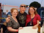 mstimboxcamp___071.jpg