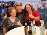 mstimboxcamp___072.jpg
