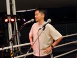 mstimboxcamp___077.jpg