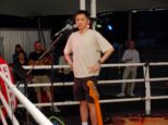 mstimboxcamp___080.jpg
