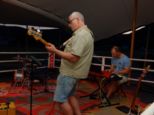 mstimboxcamp___083.jpg