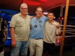 mstimboxcamp___089.jpg