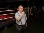 mstimboxcamp___101.jpg
