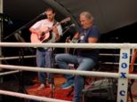 mstimboxcamp___129.jpg